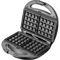 Многофункциональная сэндвичница Camry CR 3057 - Превью изображения №6 — Интернет-магазин Time-Shop