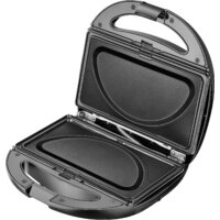 Многофункциональная сэндвичница Camry CR 3057 - Превью изображения №7 — Интернет-магазин Time-Shop