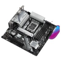 Материнская плата ASRock B760M Pro RS/D4 WiFi - Превью изображения №3 — Интернет-магазин Time-Shop