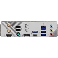 Материнская плата ASRock B760M Pro RS/D4 WiFi - Превью изображения №5 — Интернет-магазин Time-Shop