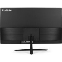 Монитор ExeGate SmartView ES2707CA EX297307RUS - Превью изображения №4 — Интернет-магазин Time-Shop