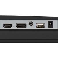 Монитор ExeGate SmartView ES2707CA EX297307RUS - Превью изображения №7 — Интернет-магазин Time-Shop