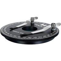 Поляризатор для микроскопа Magus SPD5 83518 - Превью изображения №5 — Интернет-магазин Time-Shop