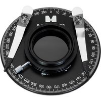 Поляризатор для микроскопа Magus SPD5 83518 - Превью изображения №3 — Интернет-магазин Time-Shop