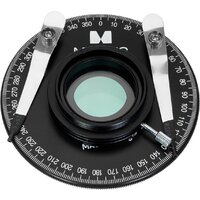 Поляризатор для микроскопа Magus SPD5 83518 - Превью изображения №2 — Интернет-магазин Time-Shop