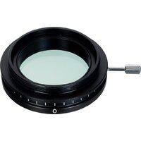 Поляризатор для микроскопа Magus SPD5 83518 - Превью изображения №6 — Интернет-магазин Time-Shop