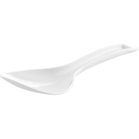 Рисоварка Sencor SRM 3900BK - Превью изображения №10 — Интернет-магазин Time-Shop