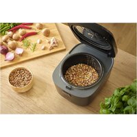 Рисоварка Sencor SRM 3900BK - Превью изображения №14 — Интернет-магазин Time-Shop