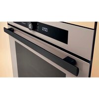 Электрический духовой шкаф Whirlpool WOI4S8HM2SEA - Превью изображения №6 — Интернет-магазин Time-Shop