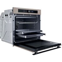 Электрический духовой шкаф Whirlpool WOI4S8HM2SEA - Превью изображения №3 — Интернет-магазин Time-Shop