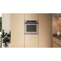 Электрический духовой шкаф Whirlpool WOI4S8HM2SEA - Превью изображения №4 — Интернет-магазин Time-Shop