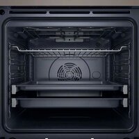 Электрический духовой шкаф Whirlpool WOI4S8HM2SEA - Превью изображения №8 — Интернет-магазин Time-Shop