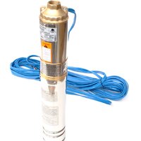 OMNIGENA EVJ 1,8-50-0,50