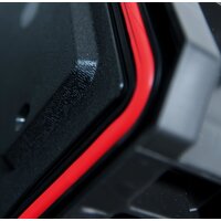 Кейс Qbrick System One 200 Basic - Превью изображения №5 — Интернет-магазин Time-Shop