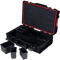 Кейс Qbrick System One 200 Basic - Превью изображения №3 — Интернет-магазин Time-Shop