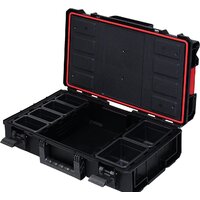 Кейс Qbrick System One 200 Basic - Превью изображения №4 — Интернет-магазин Time-Shop