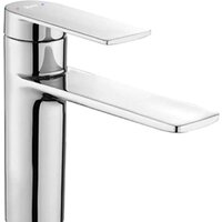 Rea Storm REA-B6202 (хром)