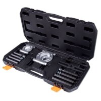 Съемник подшипников Affix AF10410375C - Превью изображения №2 — Интернет-магазин Time-Shop