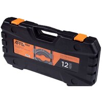 Съемник подшипников Affix AF10410375C - Превью изображения №3 — Интернет-магазин Time-Shop