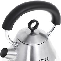 Электрический чайник Adler AD 1282 - Превью изображения №7 — Интернет-магазин Time-Shop