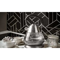 Электрический чайник Adler AD 1282 - Превью изображения №8 — Интернет-магазин Time-Shop