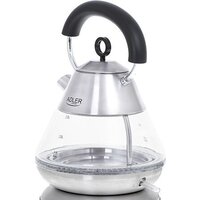 Электрический чайник Adler AD 1282 - Превью изображения №4 — Интернет-магазин Time-Shop