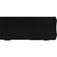 AV ресивер Integra DRX-8.4 - Превью изображения №4 — Интернет-магазин Time-Shop