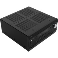 AV ресивер Integra DRX-8.4 - Превью изображения №5 — Интернет-магазин Time-Shop