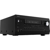 AV ресивер Integra DRX-8.4 - Превью изображения №2 — Интернет-магазин Time-Shop