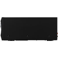 AV ресивер Integra DRX-8.4 - Превью изображения №3 — Интернет-магазин Time-Shop