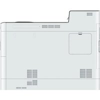 Принтер Kyocera Mita ECOSYS PA4500cx - Превью изображения №3 — Интернет-магазин Time-Shop