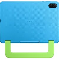 Планшет HONOR Pad X8a Kids Edition 4GB/64GB (серый/голубой) - Превью изображения №2 — Интернет-магазин Time-Shop