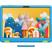 Планшет HONOR Pad X8a Kids Edition 4GB/64GB (серый/голубой) - Превью изображения №5 — Интернет-магазин Time-Shop