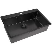 ZorG ZRE 7951 graphite