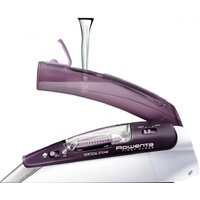 Утюг Rowenta DA1511F1 - Превью изображения №2 — Интернет-магазин Time-Shop