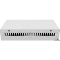 Настраиваемый коммутатор Mikrotik CSS610-8G-2S+IN - Превью изображения №3 — Интернет-магазин Time-Shop