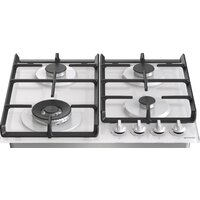 Варочная панель Gorenje GTW641EW - Превью изображения №2 — Интернет-магазин Time-Shop