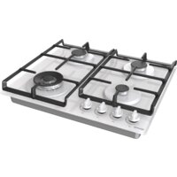 Варочная панель Gorenje GTW641EW - Превью изображения №5 — Интернет-магазин Time-Shop