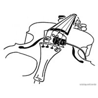 Проводной микрофон AKG C411 PP - Превью изображения №3 — Интернет-магазин Time-Shop