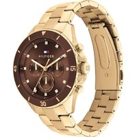 Наручные часы Tommy Hilfiger 1782709 - Превью изображения №2 — Интернет-магазин Time-Shop