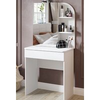 Туалетные столики