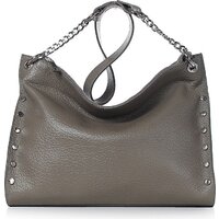 Женская сумка Galanteya 26724 24с1206к45 (бежевый) - Превью изображения №2 — Интернет-магазин Time-Shop