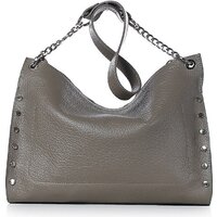 Женская сумка Galanteya 26724 24с1206к45 (бежевый) - Превью изображения №3 — Интернет-магазин Time-Shop