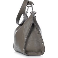 Женская сумка Galanteya 26724 24с1206к45 (бежевый) - Превью изображения №4 — Интернет-магазин Time-Shop