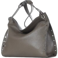 Galanteya 26724 24с1206к45 (бежевый)