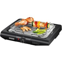 Электрогриль Unold 58550 - Превью изображения №2 — Интернет-магазин Time-Shop