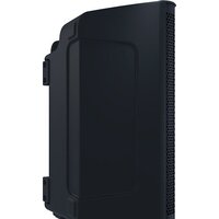 Активная акустика QSC CP8 - Превью изображения №2 — Интернет-магазин Time-Shop