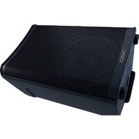 Активная акустика QSC CP8 - Превью изображения №4 — Интернет-магазин Time-Shop