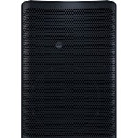 Концертная акустика