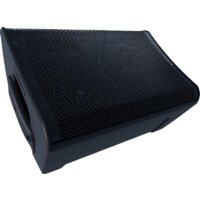 Активная акустика QSC CP8 - Превью изображения №5 — Интернет-магазин Time-Shop